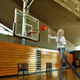 Illustration for article titled 5 Pictures Of Dolly Parton Dunking That You Can’t Find Anywhere Else...Because They’re Fake, Okay?! They Aren’t Real! We Made Them In Photoshop So You Would Like Usem/em